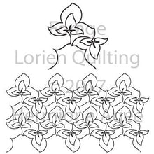 Load image into Gallery viewer, Forage