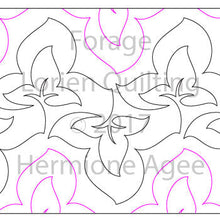 Load image into Gallery viewer, Forage