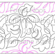 Load image into Gallery viewer, Forest Floor