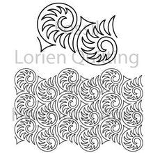 Load image into Gallery viewer, Fossil