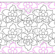 Load image into Gallery viewer, Fragrance