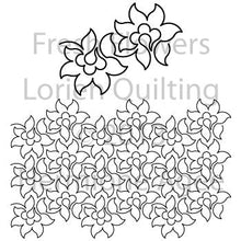 Load image into Gallery viewer, Fresh Flowers