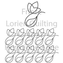 Load image into Gallery viewer, Frieze