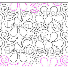 Load image into Gallery viewer, Frisky Feathers