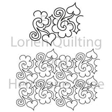 Load image into Gallery viewer, Frolic