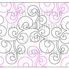 Load image into Gallery viewer, Froth & Bubble