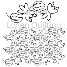 Load image into Gallery viewer, Fuchsia