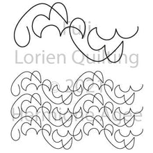 Load image into Gallery viewer, Fuji