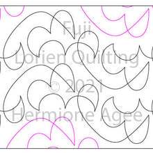 Load image into Gallery viewer, Fuji