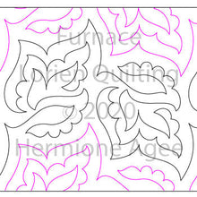 Load image into Gallery viewer, Furnace