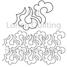 Load image into Gallery viewer, Gilt