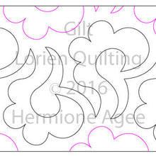 Load image into Gallery viewer, Gilt