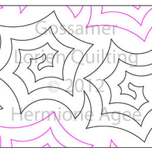 Load image into Gallery viewer, Gossamer