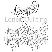 Load image into Gallery viewer, Graffiti