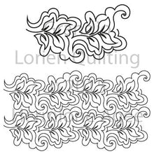 Load image into Gallery viewer, Grandio