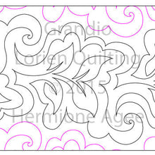 Load image into Gallery viewer, Grandio
