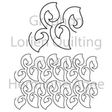 Load image into Gallery viewer, Gryphon