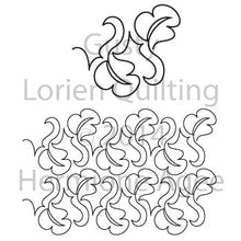 Load image into Gallery viewer, Gusty