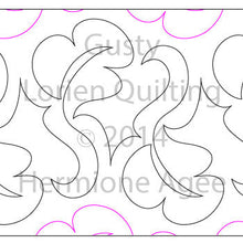 Load image into Gallery viewer, Gusty