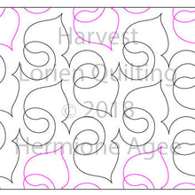 Load image into Gallery viewer, Harvest