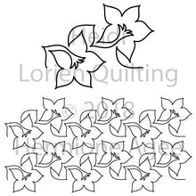 Load image into Gallery viewer, Heidi