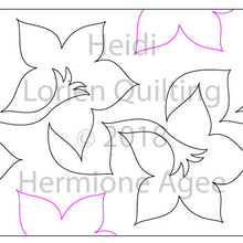 Load image into Gallery viewer, Heidi