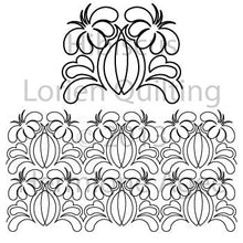 Load image into Gallery viewer, Hibiscus