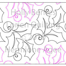 Load image into Gallery viewer, Holly Berries