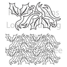Load image into Gallery viewer, Holly Ribbons