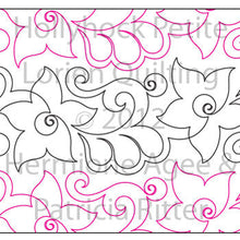 Load image into Gallery viewer, Hollyhock Petite