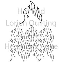 Load image into Gallery viewer, Hot Rod