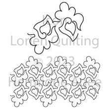 Load image into Gallery viewer, Icon