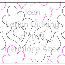 Load image into Gallery viewer, Icon