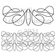 Load image into Gallery viewer, Indie