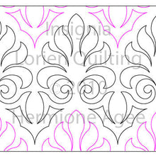 Load image into Gallery viewer, Insignia