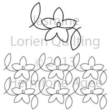 Load image into Gallery viewer, Jasmine