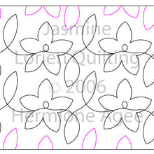 Load image into Gallery viewer, Jasmine