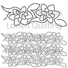 Load image into Gallery viewer, Jumbo Flowers
