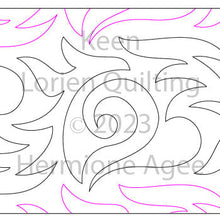 Load image into Gallery viewer, Keen