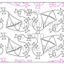 Load image into Gallery viewer, Kites