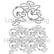 Load image into Gallery viewer, Koi