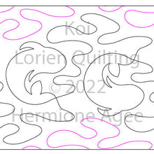 Load image into Gallery viewer, Koi