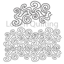 Load image into Gallery viewer, Kraken