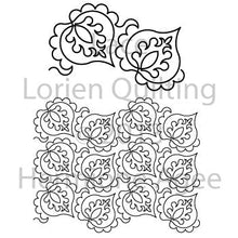 Load image into Gallery viewer, Lace