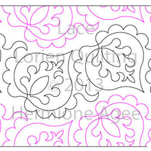 Load image into Gallery viewer, Lace