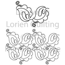 Load image into Gallery viewer, Lacewing