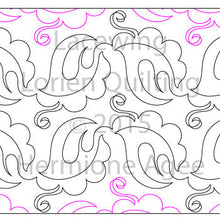 Load image into Gallery viewer, Lacewing