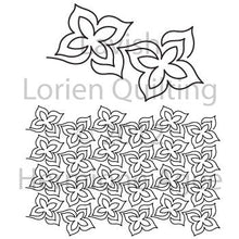 Load image into Gallery viewer, Lavish