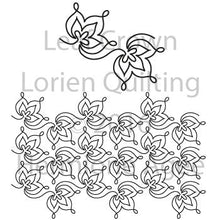 Load image into Gallery viewer, Leaf Crown