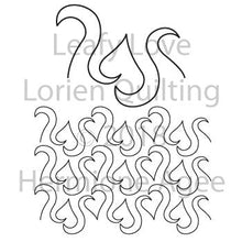 Load image into Gallery viewer, Leafy Love